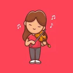 Picture for song '"BEDROOM" JJ LIN ORCHESTRAL PIANO TYPE BEAT' by artist 'DevilleProducer'