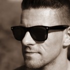 Picture for song 'Devize - Entgleist (feat. ScReamOut)' by artist 'Devize (Ger)'
