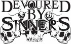 Picture for song 'Devoured' by artist 'DeVoured By SinNers'