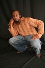 Picture for song 'When I Found Jesus' by artist 'De Wayne Mc Coy'