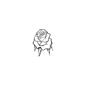 Picture for song '"Jelly" JuiceWorldxTrippieRedxLilTecca Type Beat' by artist 'Dexmusic'