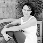 Picture for song 'April - Without a Word' by artist 'Dez-Air'