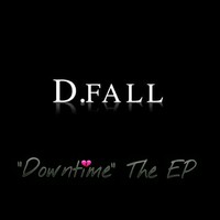 Picture for song 'Time' by artist 'Dfall Beats'