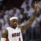 Picture for song '*ANTHEM* Championship' by artist 'D-Fresh Beatz'