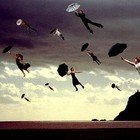 Picture for song 'Breeze (collab Renee Anderson / DHW)' by artist 'DHW'