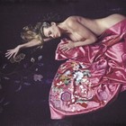 Picture for song 'Grasp The Feeling' by artist 'DHW'