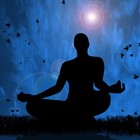 Picture for song 'I'm A Soul Survivor' by artist 'DHW'