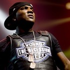 Picture for song 'Rush *Banger*' by artist 'Diamondback Beatz'