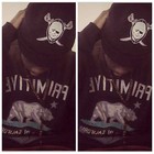 Picture for song 'Tyga trap type beat- sh** needa' potty( .75 demo)' by artist 'Jay Santana'