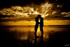 Picture for song 'Forever My Love RnB Hit' by artist 'DiamondHitz'