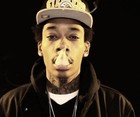 Picture for song 'Time To Relax 'Rnb Banger Free D/L' by artist 'DiamondHitz'