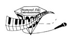 Picture for song 'Rearviews Tremblin'' by artist 'Diamond Life Music'