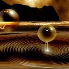 Picture for song 'New Age Sizzle' by artist 'DIAMONDLOUPRODUCTIONS'
