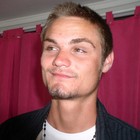 Picture for song '01 _ONE OF A KIND GIRL_ 1' by artist 'Diana Blair Songs'