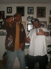 Picture for song 'I Be Every Where You Not' by artist 'Dice Tha Felon'