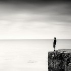 Picture for song 'El ruido de la ciudad (Free Download)' by artist 'Dictates Of Reason'