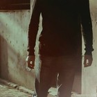 Picture for song 'Out Of There (Free Download)' by artist 'Dictates Of Reason'