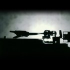 Picture for song 'While We Have A Time (Free Download)' by artist 'Dictates Of Reason'