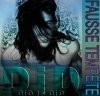 Picture for song 'FT: Le Chasseur' by artist 'DiD'