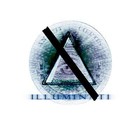 Picture for song 'Assassinating the ILLuminati' by artist 'Diego Music Creations'