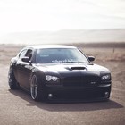 Picture for song 'Midnight Cruise' by artist 'DieNamikZ of The Pros'