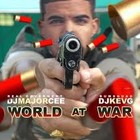 Picture for song 'Diesel Beats - *BANGER*You Know That Right' by artist 'DieselBeatss'