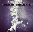 Picture for song 'She's Gone (DieselBeats) FREE D/L' by artist 'DieselMusic'