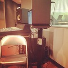 Picture for song 'Slow Motion (Rap/ R and B) *FREE D/L*' by artist 'Diesel On The Beats'