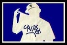 Picture for song 'Untouchable' by artist 'Diezelonthabeat'