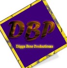 Picture for song '04-GAME CHANGES' by artist 'Digga Bros Productions'