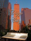 Picture for song 'Raw Dough' by artist 'Diggs City '5'
