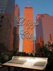 Picture for song 'You Ain't Hard' by artist 'Diggs City '5'