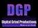 Picture for song 'Smoke Wit Me' by artist 'Digital Grind'