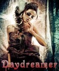 Picture for song 'Daydreamer - *Added 5-14-12*' by artist 'Digital Minds Music'