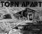 Picture for song 'Torn Apart' by artist 'Digital Minds Music'