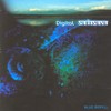 Picture for song 'Blue Beryll' by artist 'Digital Samsara (NEPAL)'