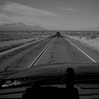 Picture for song 'Endless Path' by artist 'DillBillBeats'