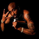 Picture for song 'West Side Anthem **REVISITED**WEST COAS BANGER**' by artist 'Dillinger Productionz'