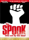 Picture for song 'the spook that sat by the door' by artist 'Uncle Tom RBG'