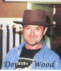 Picture for song '10 Miles (extended version)' by artist 'DinoWodini'