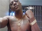 Picture for song '*BOOSIE* Say It Aint So' by artist 'Dior Louis'