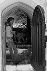 Picture for song 'Whispered Love (20-04-2007 10-48-12) 12 Track 12 3' by artist 'Dipp JK Sehmi'