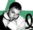Picture for song 'Dirigo - Dream Freely (FREE DOWNLOAD)' by artist 'Dirigo Beats'