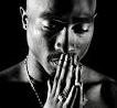 Picture for song 'No One But You Babe' by artist 'Dirigo Beats'