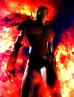 Picture for song 'MarDun Theme' by artist 'Dirk D Griffin'