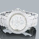 Picture for song 'Wrist game cold Ft Stax P' by artist 'Dirtville Entertainment'