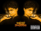 Picture for song 'Wake Up (feat. Sfaddin & Hyrogliph)' by artist 'Dirty Harold'