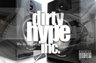 Picture for song 'up ur speed' by artist 'dirty hype beats'