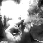 Picture for song 'Smox'sum'an ft Trigga Rick' by artist 'Dirty Jerm'