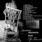 Picture for song '4. No Water No Sugar - Prince Siah' by artist 'Dirty Lowdown Productions'